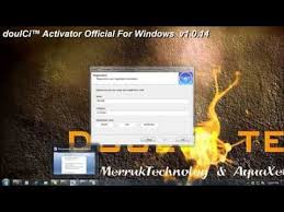 We will share the efficient way to unlock icloud locked iphone or ipad. Doulci Bypass Icloud Activation
