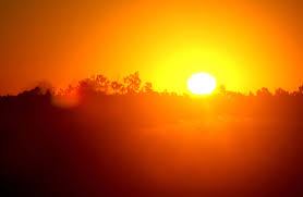 Submitted 1 day ago by mjisnotokay. Summer S Seen And Sometimes Unseen Hazards Flight Safety Australia