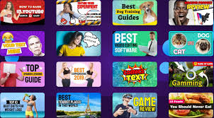 Best youtube thumbnails — a roundup of top examples. Youtube Thumbnail Download High Quality For Free 2020 Youtube Thumbnail Social Media Advertising Design Youtube