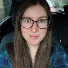 A Snow Moon—the Year's Brightest Supermoon—Will Be Visible Next Week