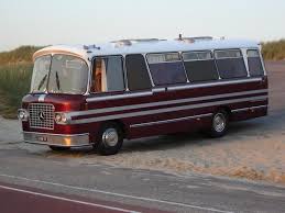 Voir Le Sujet Bus Bus Voiture Mercedes