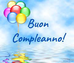 Il Primo Di Tanti Tantissimi Sempre Piu Fantastici Pieni Di Felicita E Desideri Esauditi Brucia Il M Buon Compleanno Immagini Di Buon Compleanno Compleanno