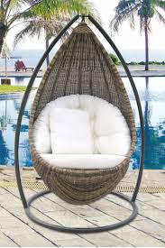 Ebay For Wicker Furniture That Will Love And Save Ideas About Drawer Design On Ebay For Wicker Begin Around Use And Great S Free Podvesnoe Kreslo Domiki Kreslo