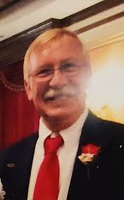 Obituary for Donald L. Michel