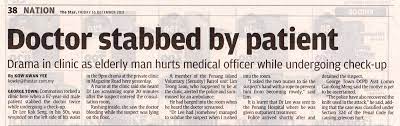 Check spelling or type a new query. Newspaper Report By Ana Landa Vazquez On Genially