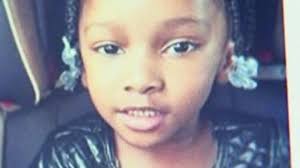 Family of Neveah Hall awarded $95.5 million after suffering brain damage by  former dentist