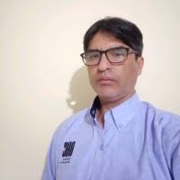 elias chacon amesquita posted