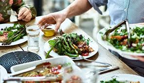 We have taken into account the indian diet and recommended healthy indian recipes for diabetics with a heart problem. How Change In Diet Can Reduce Your Chronic Inflammation