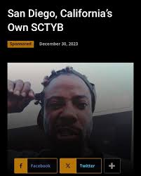 Phame Supreme Forever Foundation