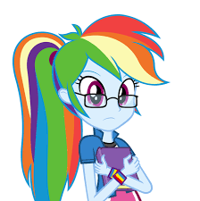 We did not find results for: Which Character In Equestria Girls Is The Most Attractive Page 2 Equestria Girls Mlp Forums
