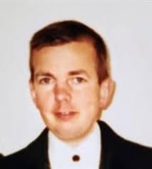 Robert Singleton Jr.