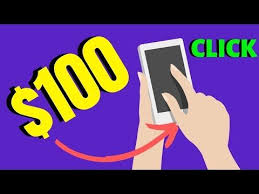 Earn Money By Playing Games Without Investment Paypal Money By Tapping A Cube Youtube Earn Money Investing Making Money On Youtube