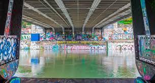 « agir rend heureux » est un petit livre documentaire écrit par anne jankeliowitch, illustré par jacques azam, publié aux éditions de la martinière jeunesse et disponible à partir du 14 avril 2016 dans. Ce N Est Pas Notre Apparence Qui Nous Rend Beau Ce Sont Nos Actes Capitalsupreme Com