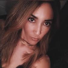 Alice, 5 anni e Andrea, 7 anni, influencer e Youtube.' Il Babysitter,  quando diventerai piccolo capirai' è disponibile sul mio canale YouTube e  Spotify! 💙