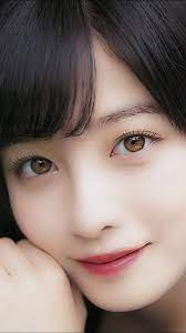 kanna hashimoto 2 おしゃれまとめの人気アイデア pinterest gg6647 gg67383 橋本環奈 かわいい 橋本環奈 高画質 橋本環奈 メイク