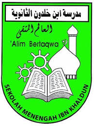 Kawasan Sekolah Menengah Ibn Khaldun Dan Sekolah Rendah Ibn Khaldun Shah Alam
