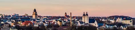 Das produktsortiment umfasst matratzen, lattenroste, topper und weiteres bettzubehör. Matratzen Plauen Mfo Matratzen Shop