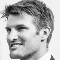 Drew Macgregor Email & Phone Number