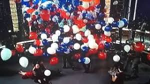 He is voiced by paul frees. Fearless Leader Boris Natasha S Defeat Youtube