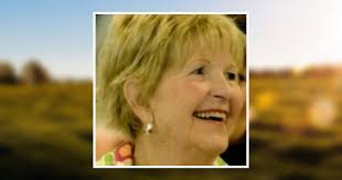 Darla Crow's Instagram, Twitter & Facebook