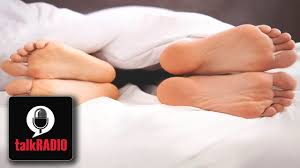 Don't dismay — you can fix a sexless marriage. Can Sexless Marriages Survive Youtube