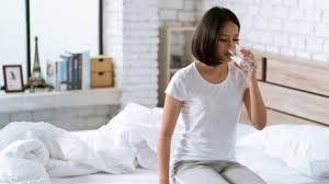Teh dan kopi serta minuman berperisa kecuali. Vaksin Covid 19 Ini Minuman Dan Makanan Yang Harus Dikonsumsi Atau Tidak