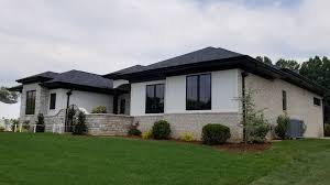 Westport village design center 1201 herr lane suite 120 louisville, ky 40222. Homearama 2019 Louisville Ky Columbus New Albany Louisville L Thorn Company