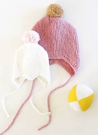 Infatti, è utile assumere i probiotici sin dalla gravidanza e durante il periodo dell'allattamento, così da poter stimolare direttamente le difese immunitarie del piccolo, prima ancora della sua nascita. Nella Maggior Parte Dei Casi Prigioniero Miniatura Come Fare Cappellini Per Bambini Ai Ferri A3v It