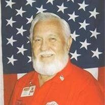 Eddy L. "Ed" Bower Obituary