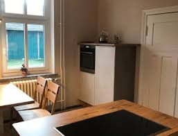 renovierung einer kuche aus der landlichen region im flaming meinmaler partner netzwerk