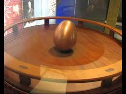 Tesla generator device that is capable of generating free electricity, the tesla generator device generates an electric current and can make power without needing a direct source other than natural elements. Tesla S Egg Of Columbus Nikola Tesla Tesla Tesla Inventions
