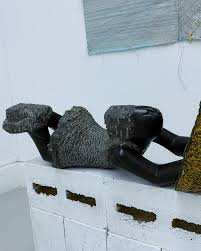 Bildergebnis für Doreen Sibanda