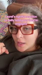 Laurel Learns Proposal