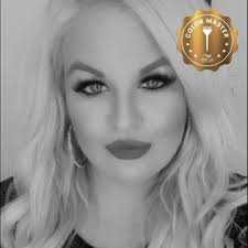 Hair Salon,Haircut, Hair Color Stylist in Bristow