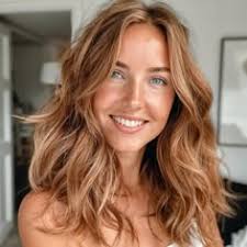 Janey Jordan (janeymo29)