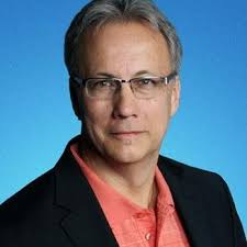 Dennis Edmondson's Instagram, Twitter & Facebook