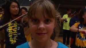 Dreamettes "Shake It"