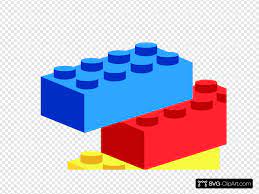 Download Lego Svg Vector Lego Clip Art Svg Clipart