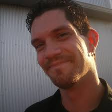 Obituary information for John Matthew Simons