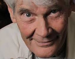 The Lighthous Project