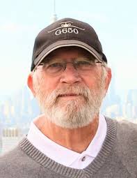 Thomas Edward Carty Jr. Obituary August 23, 2024