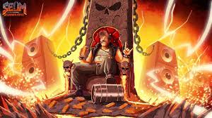 Research genealogy for adam seum of darmstadt, hessen, germany, as well as other members of the seum family, on ancestry®. Seum Speedrunners From Hell Meet Seum S Fastest Players On Un Official Discord Server And More Steam æ–°èž