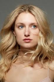 Актёры, режиссер и создатели фильма Маленькие женщины (2019)