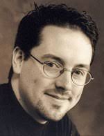 The State and History of Previsualization