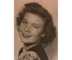 Mildred Lester Obituary (1929