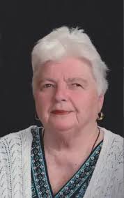 Obituary information for Meredith Anne Brunette