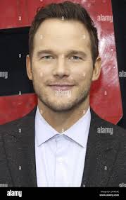 Lego legos hi-res stock photography and images