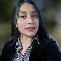 30+ "Janet Loayza" profiles