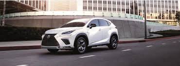 ⠀ toyota rav4 vs tesla model y: Lexus Nx Vs Toyota Rav4 Ira Lexus Of Manchester