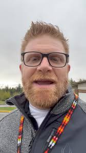 Check out this amazing article from Tulalip Heritage’ Lilly Jefferson. Way  to go Lilly!,  https://www.tulalipnews.com/wp/2024/04/10/hawaii-tulalip-connections/